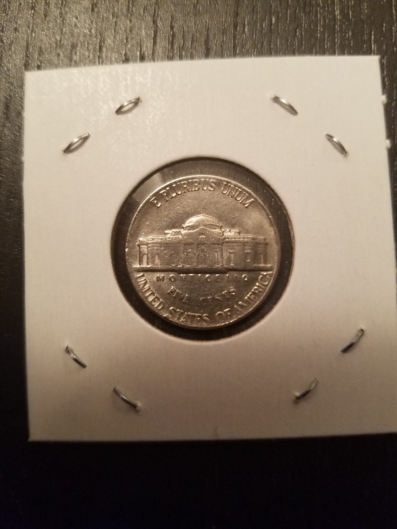 Jefferson-Nickel-Filled-Grease-Help?